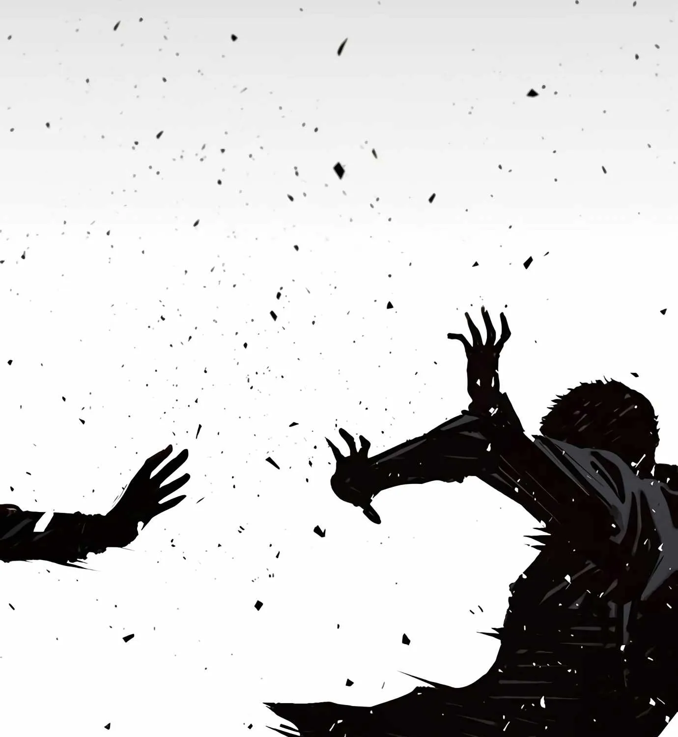 Read Real Man chapter 119 image 15 on Lezhin
