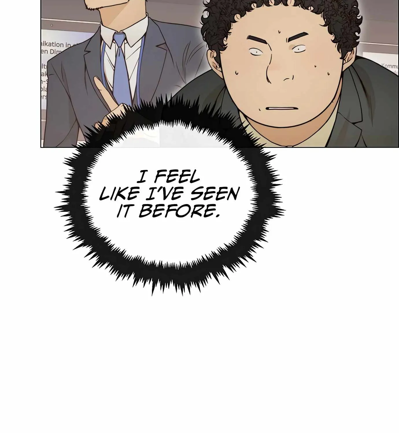 Read Real Man chapter 119 image 22 on Lezhin