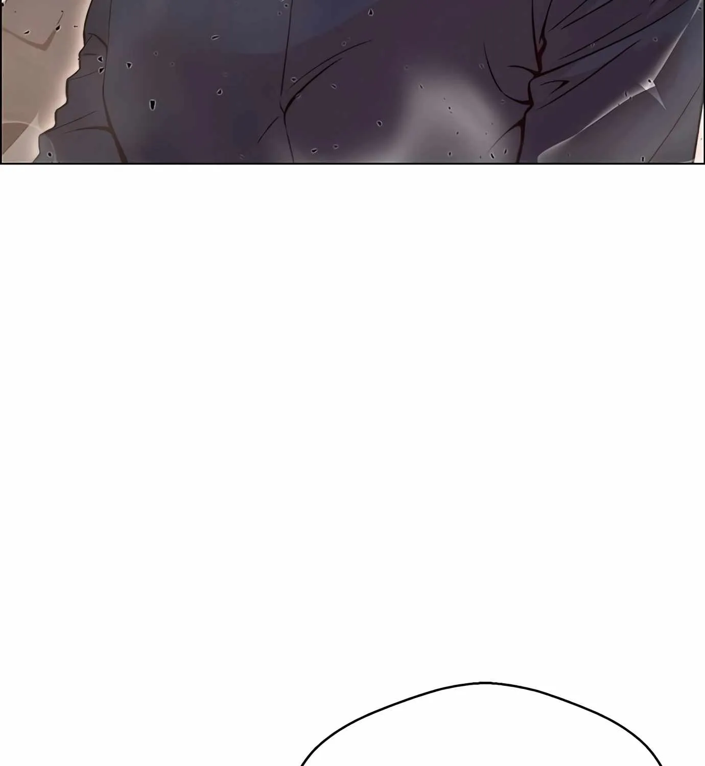 Read Real Man chapter 119 image 25 on Lezhin