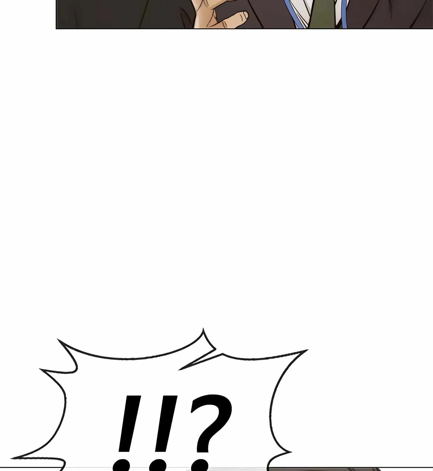 Read Real Man chapter 119 image 27 on Lezhin