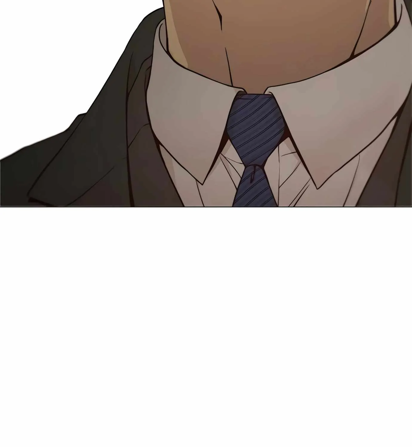 Read Real Man chapter 119 image 29 on Lezhin