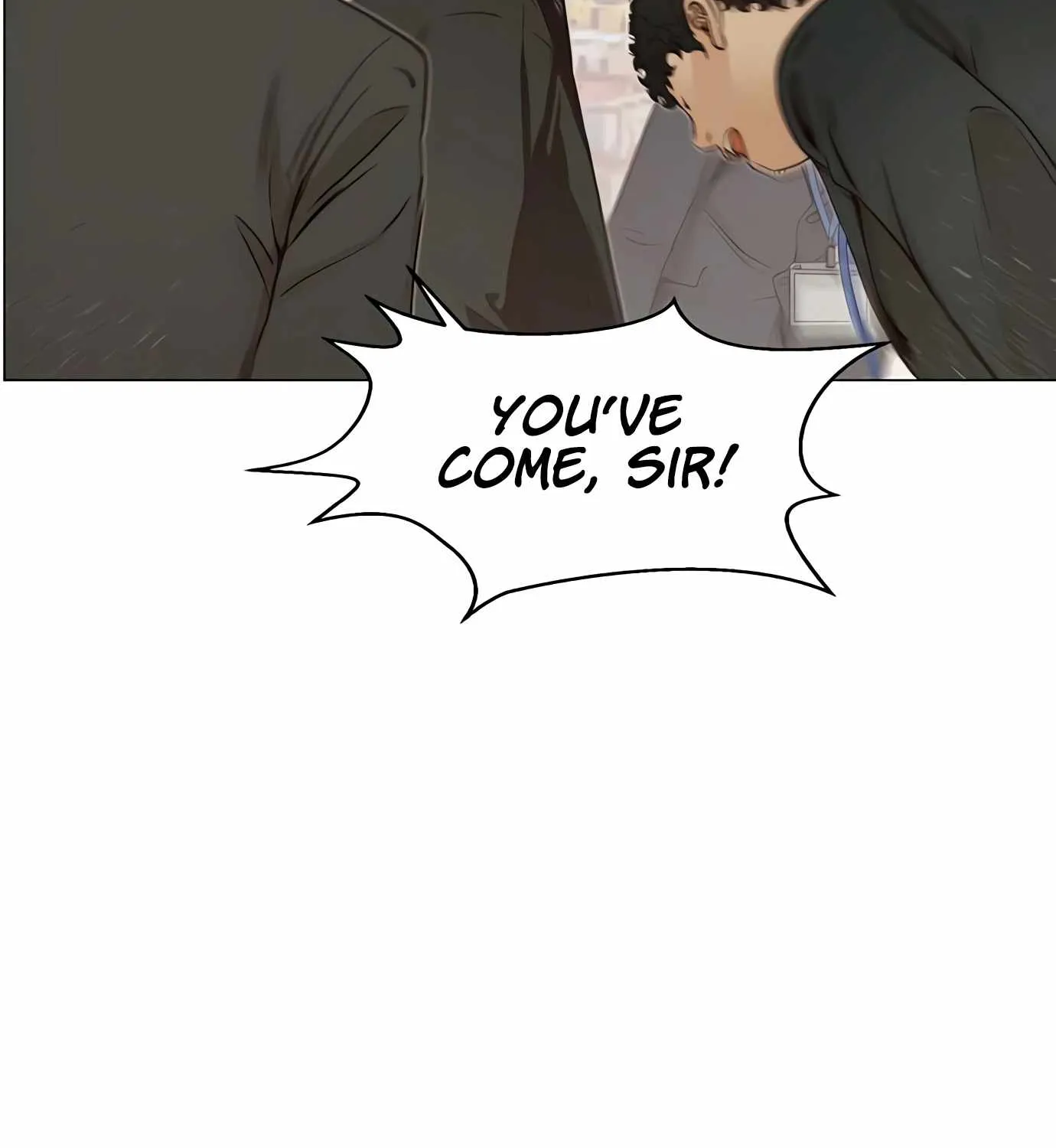 Read Real Man chapter 119 image 33 on Lezhin