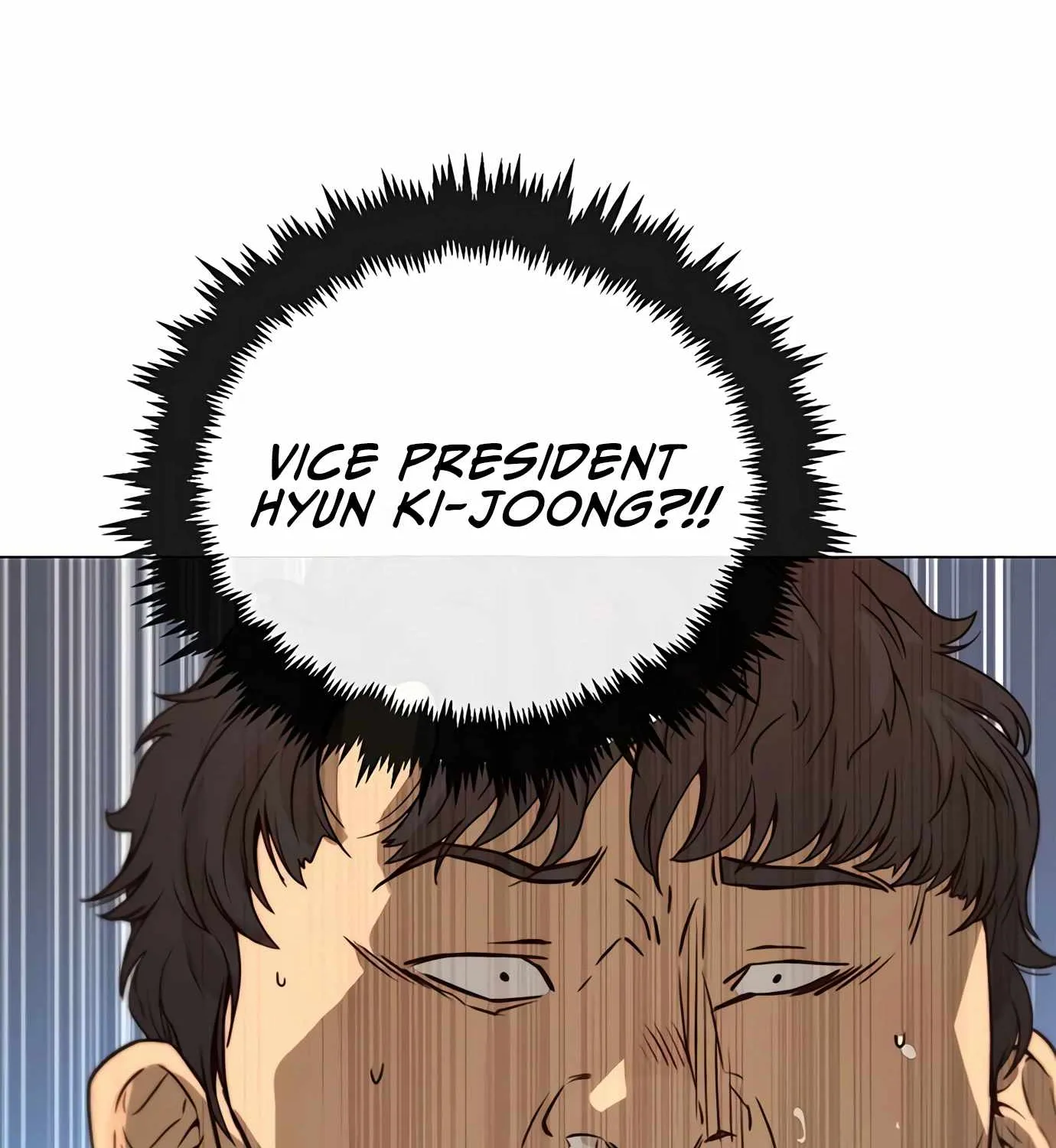 Read Real Man chapter 119 image 34 on Lezhin