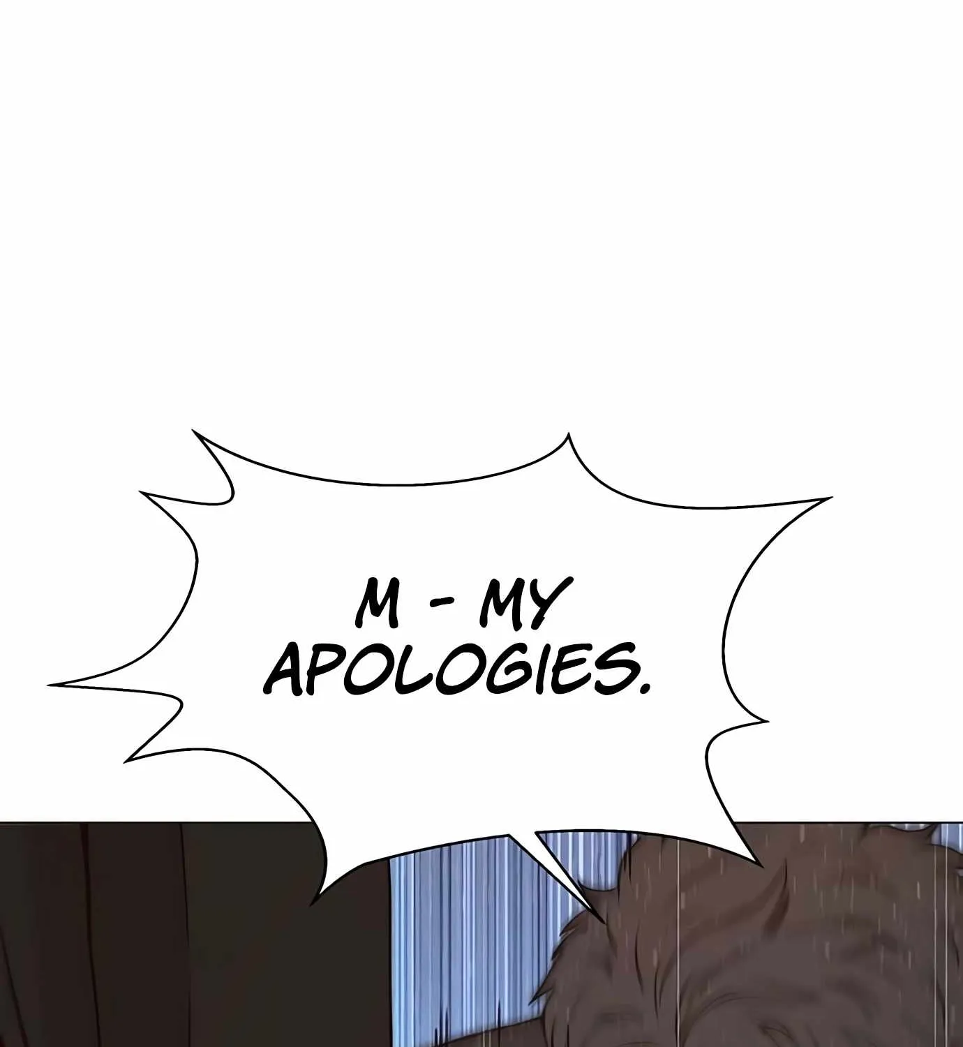 Read Real Man chapter 119 image 36 on Lezhin