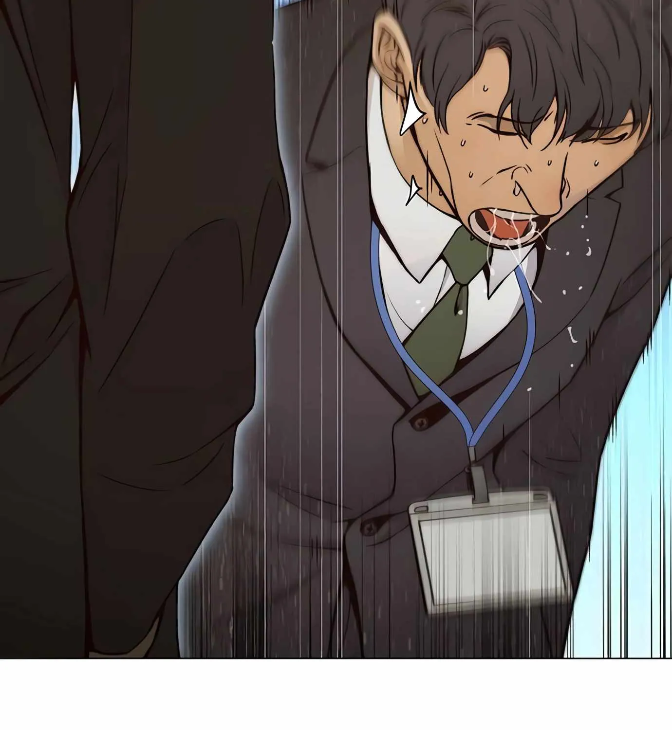 Read Real Man chapter 119 image 37 on Lezhin