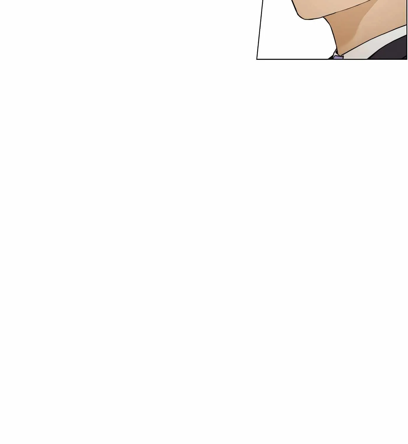 Read Real Man chapter 119 image 43 on Lezhin
