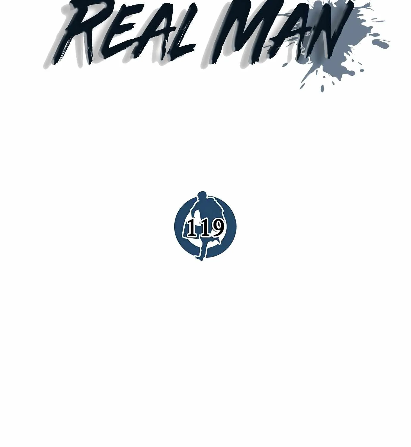 Read Real Man chapter 119 image 45 on Lezhin