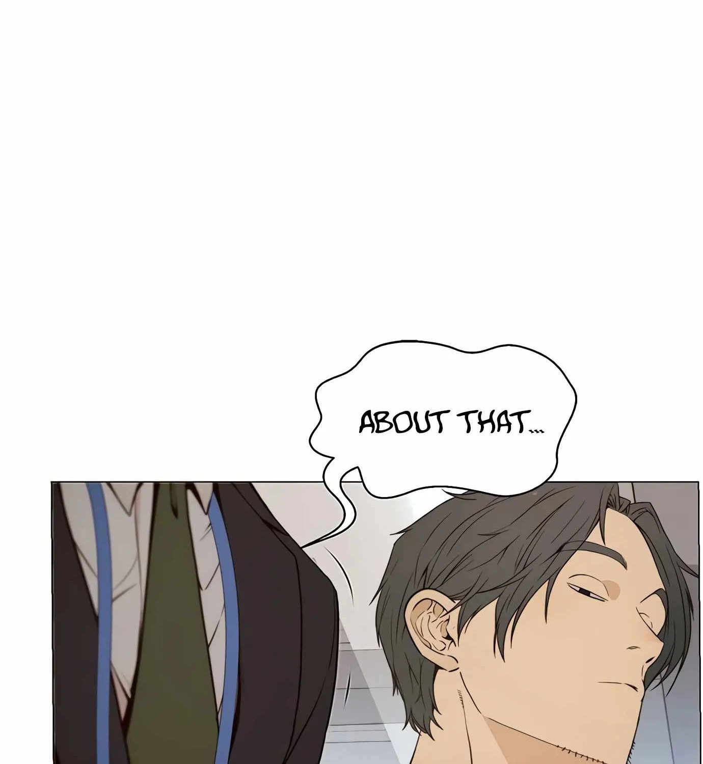 Read Real Man chapter 119 image 48 on Lezhin