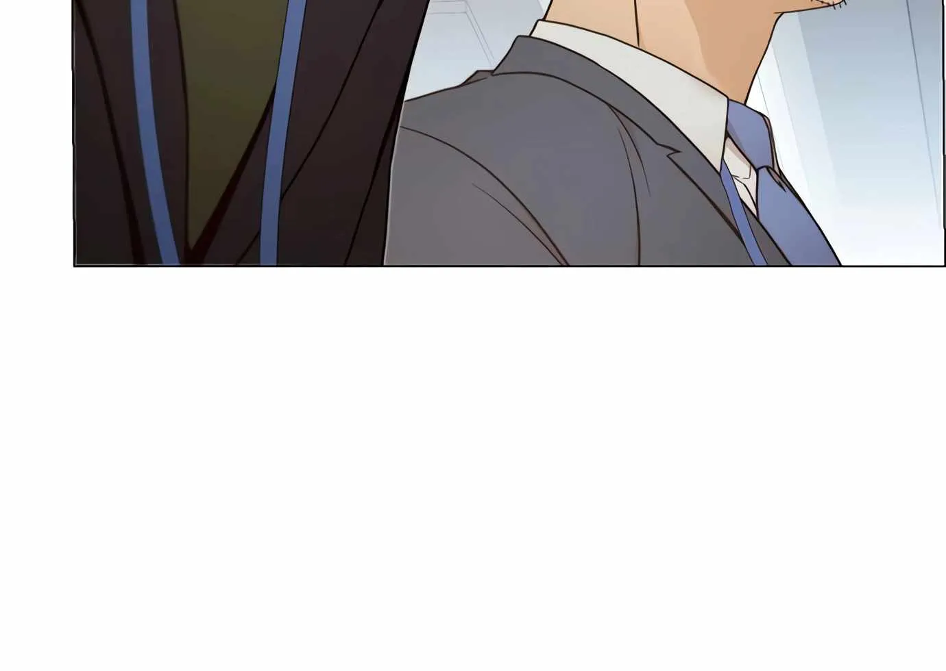 Read Real Man chapter 119 image 49 on Lezhin