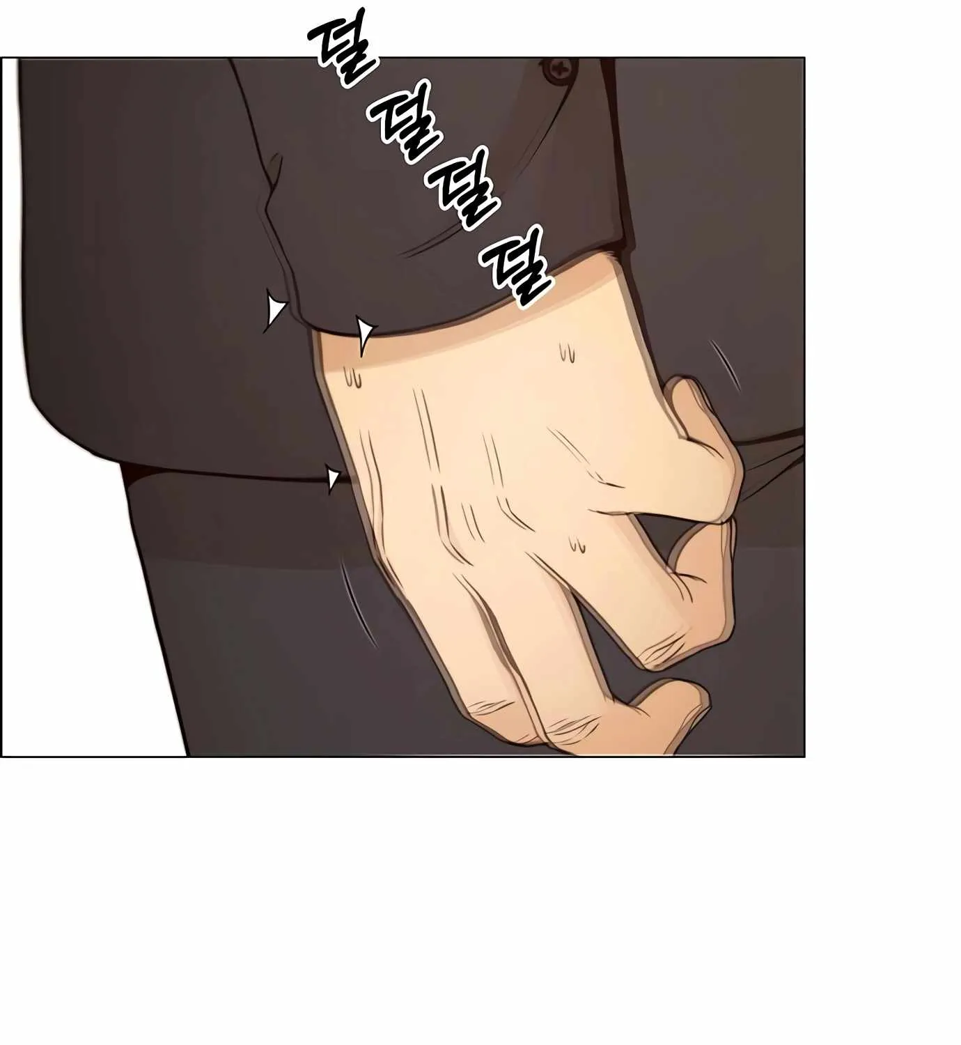 Read Real Man chapter 119 image 50 on Lezhin