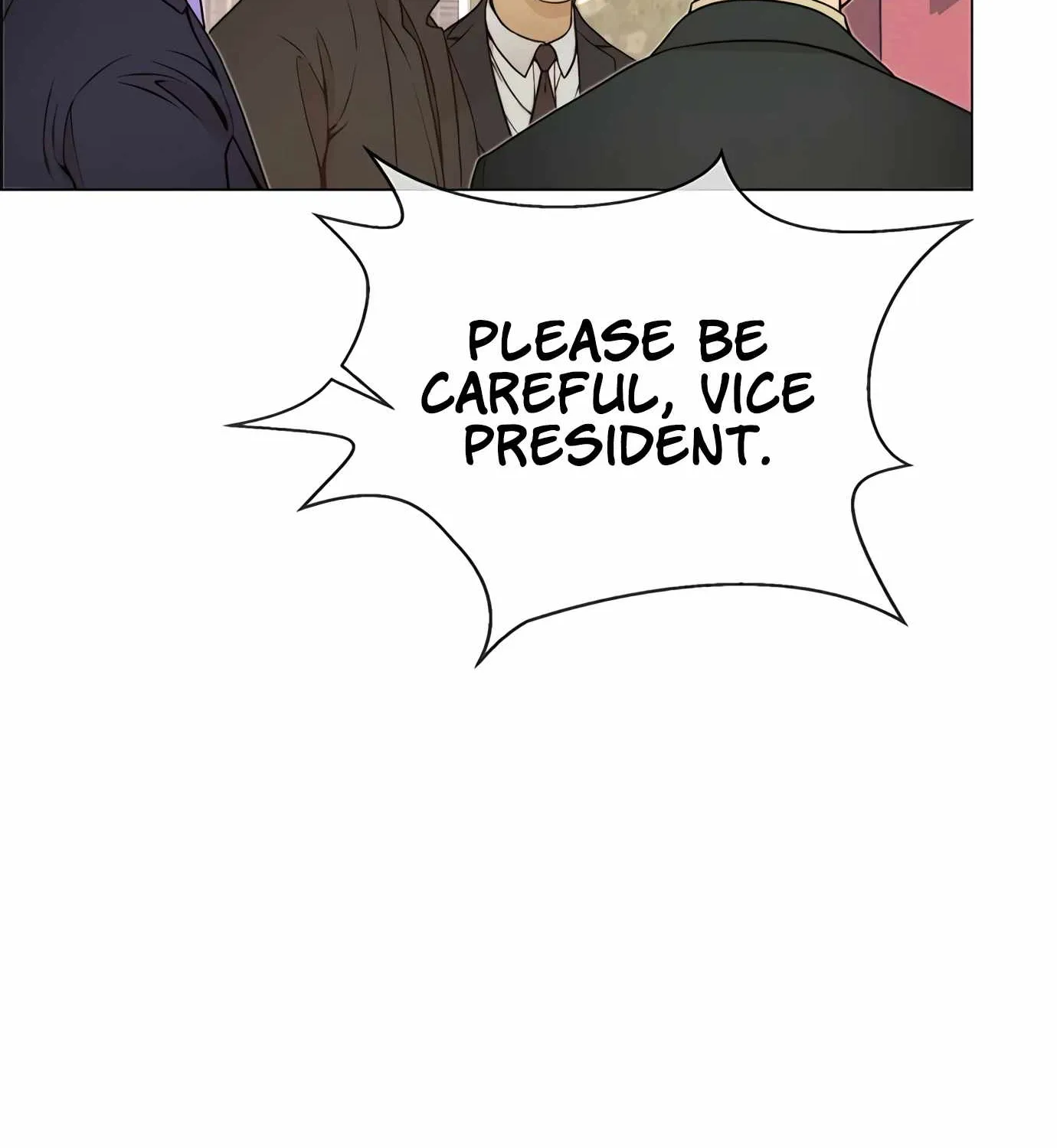 Read Real Man chapter 119 image 55 on Lezhin