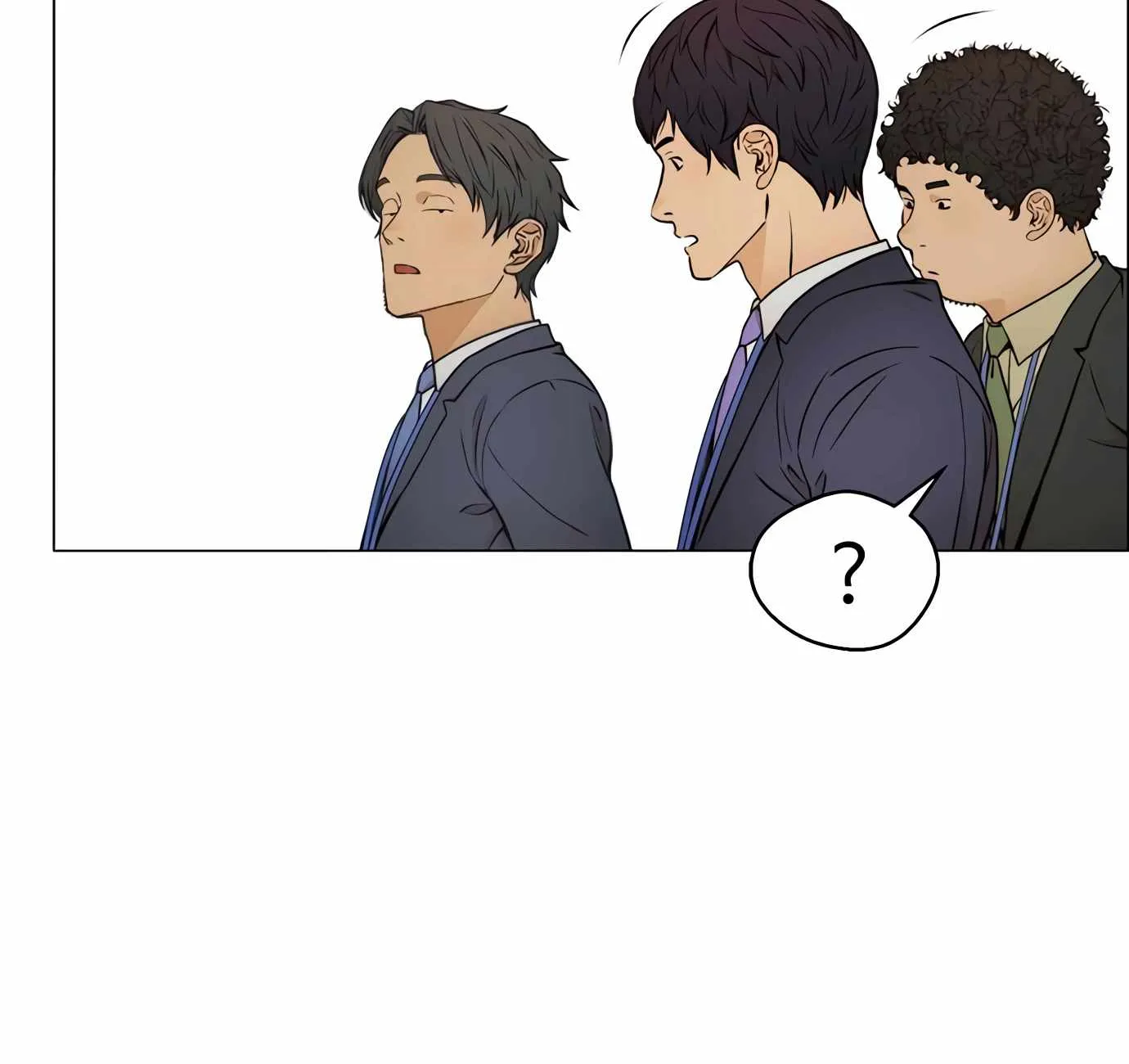 Read Real Man chapter 119 image 58 on Lezhin