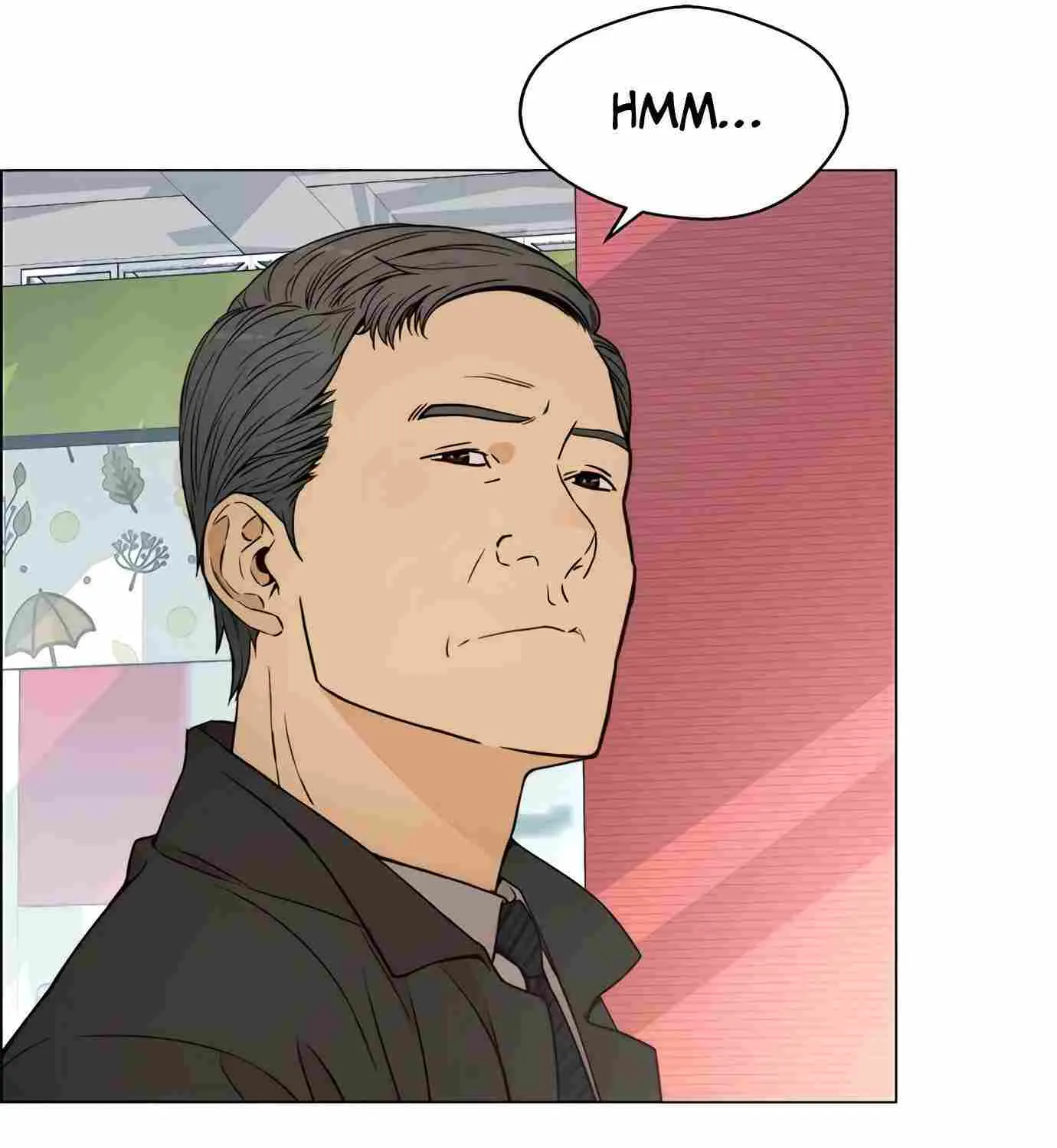 Read Real Man chapter 119 image 59 on Lezhin