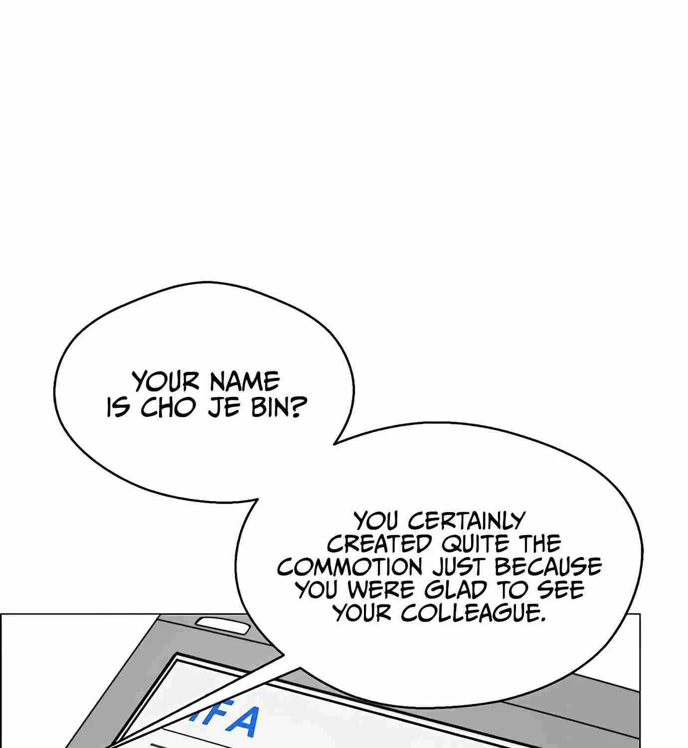 Read Real Man chapter 119 image 62 on Lezhin