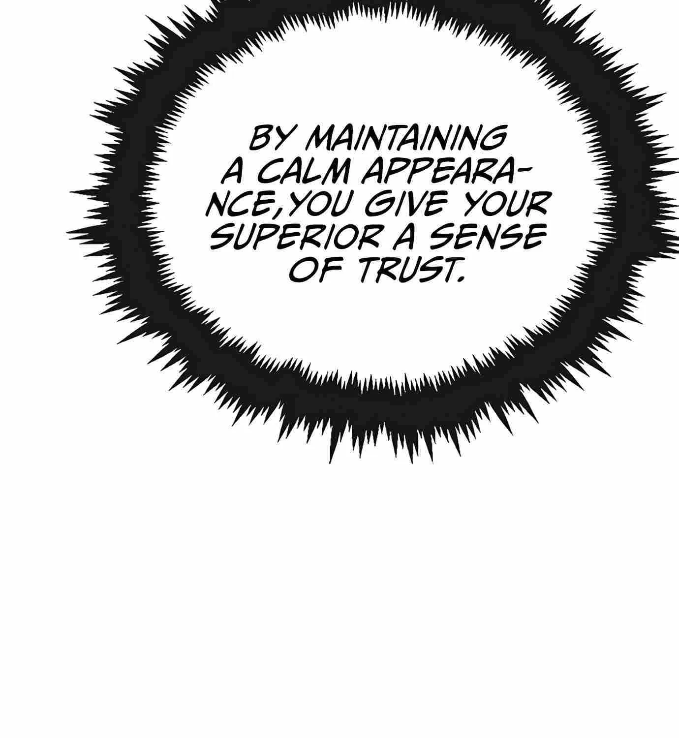 Read Real Man chapter 119 image 67 on Lezhin