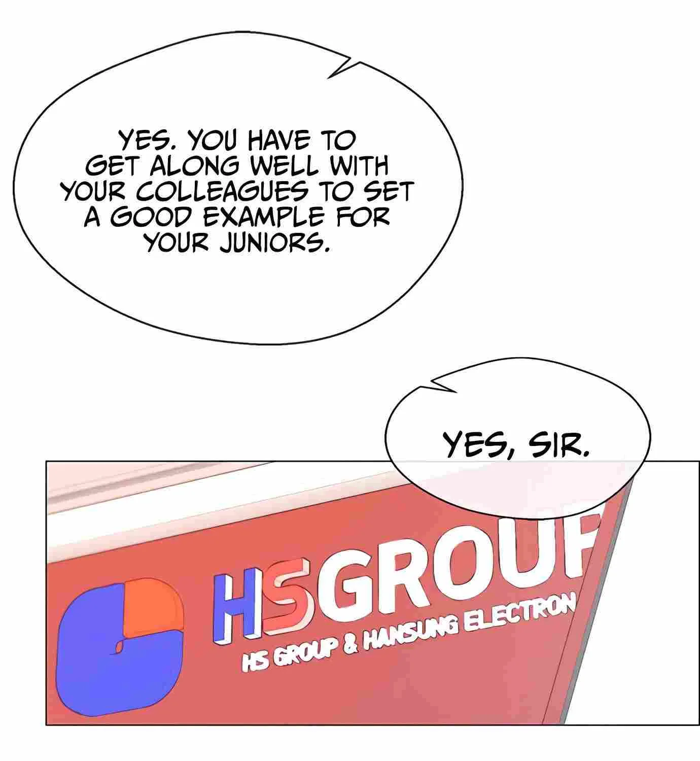 Read Real Man chapter 119 image 69 on Lezhin