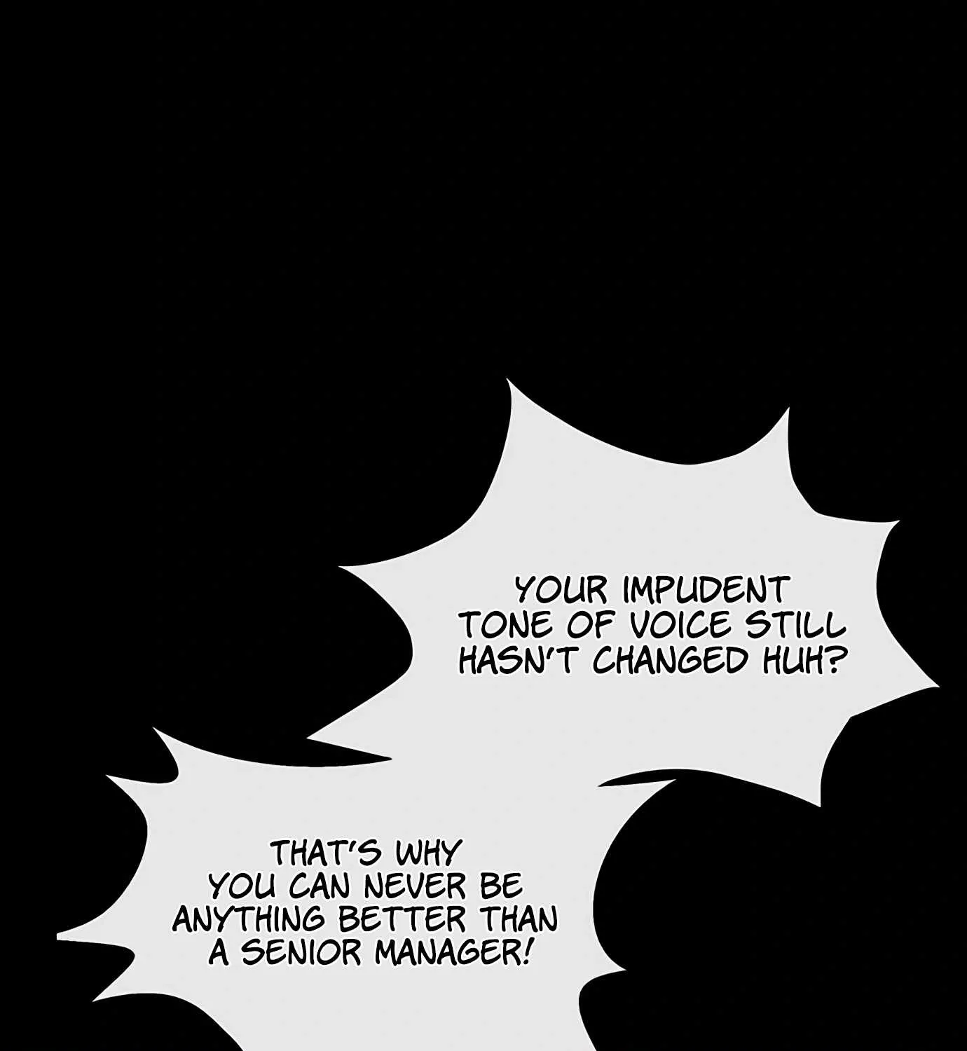Read Real Man chapter 119 image 7 on Lezhin
