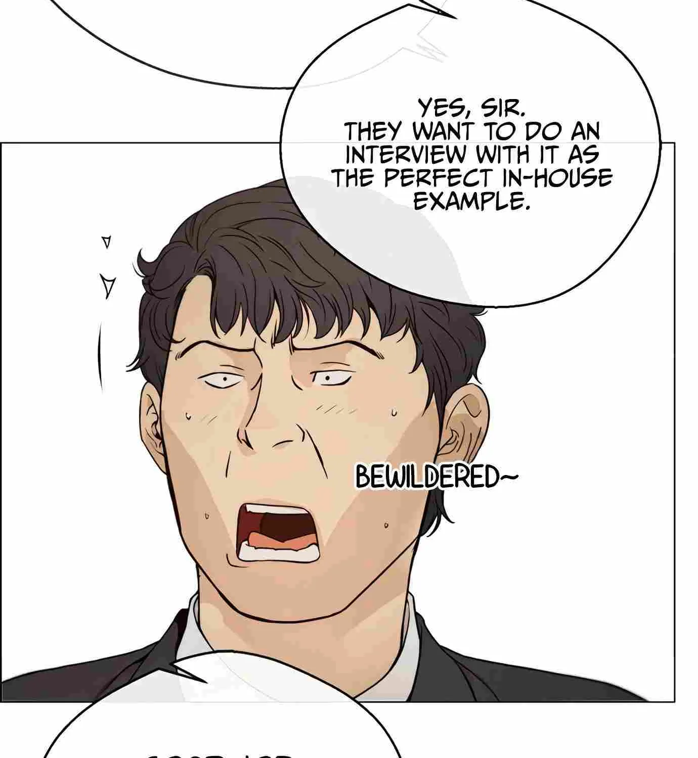 Read Real Man chapter 119 image 74 on Lezhin