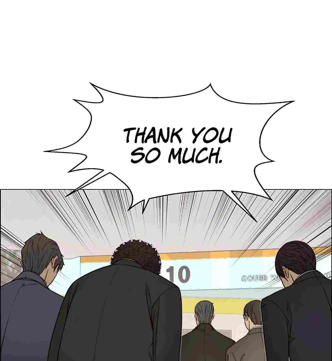 Read Real Man chapter 119 image 77 on Lezhin