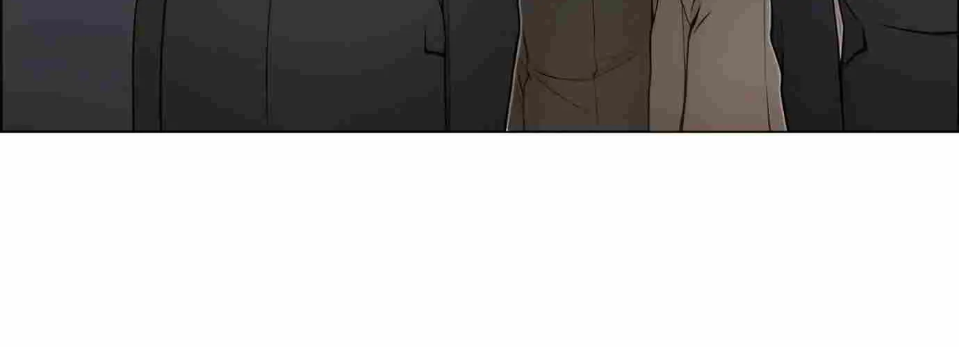 Read Real Man chapter 119 image 78 on Lezhin