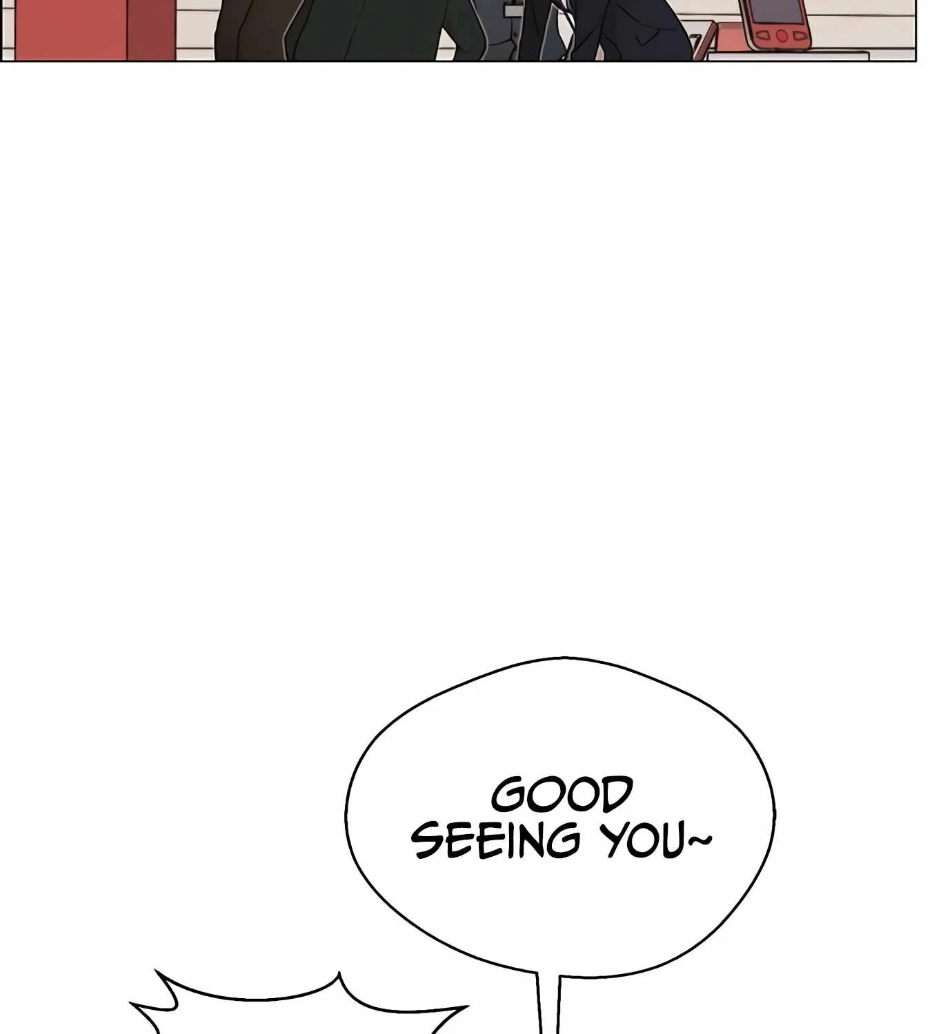 Read Real Man chapter 119 image 83 on Lezhin