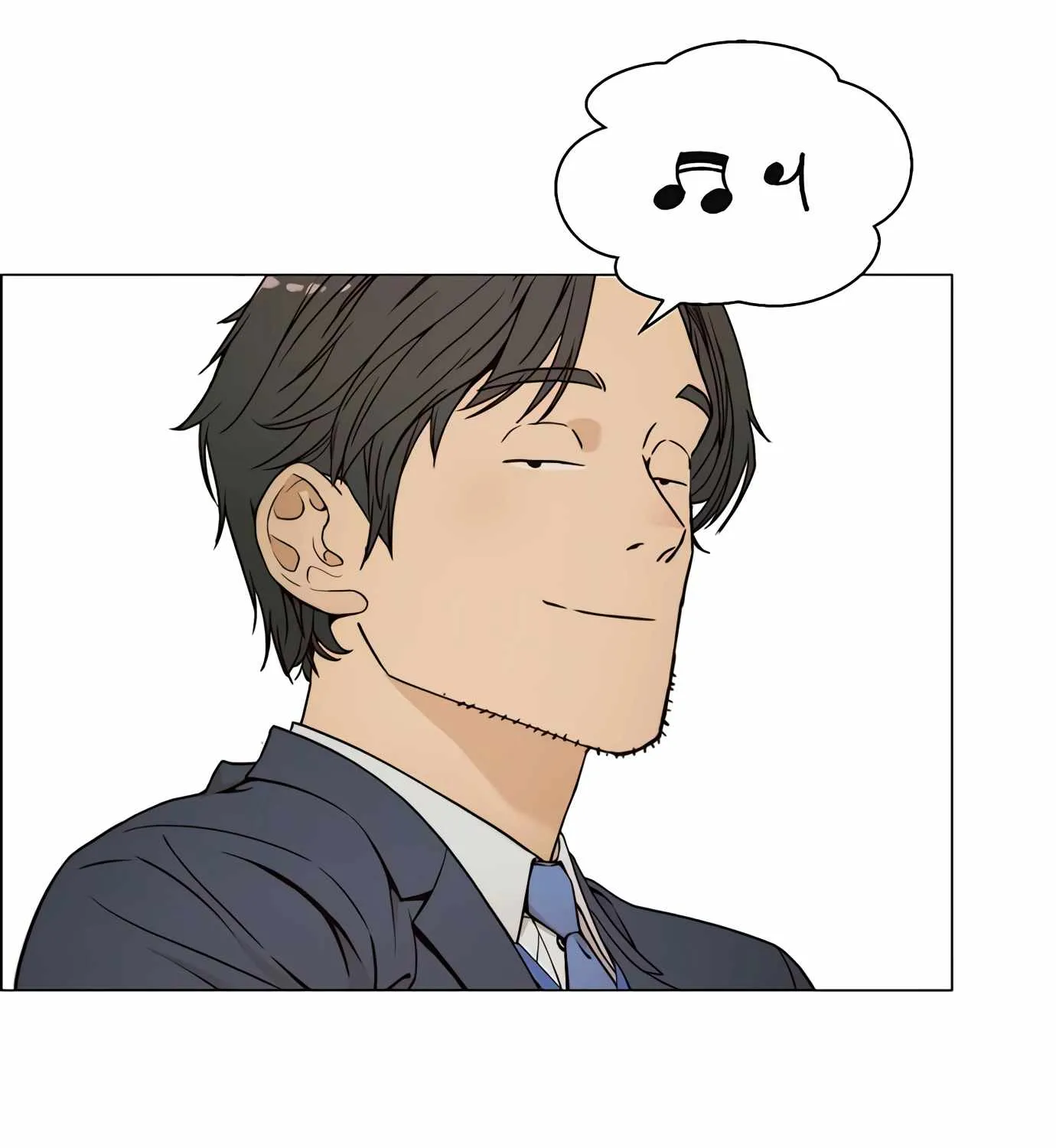 Read Real Man chapter 119 image 89 on Lezhin