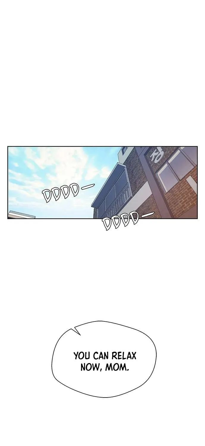 Read Real Man chapter 12 image 10 on Lezhin