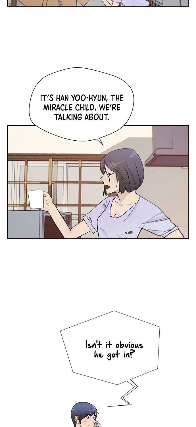 Read Real Man chapter 12 image 13 on Lezhin