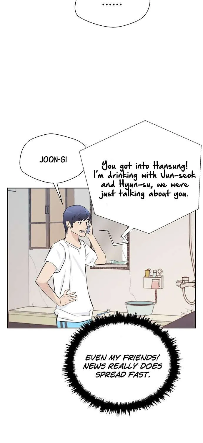 Read Real Man chapter 12 image 16 on Lezhin