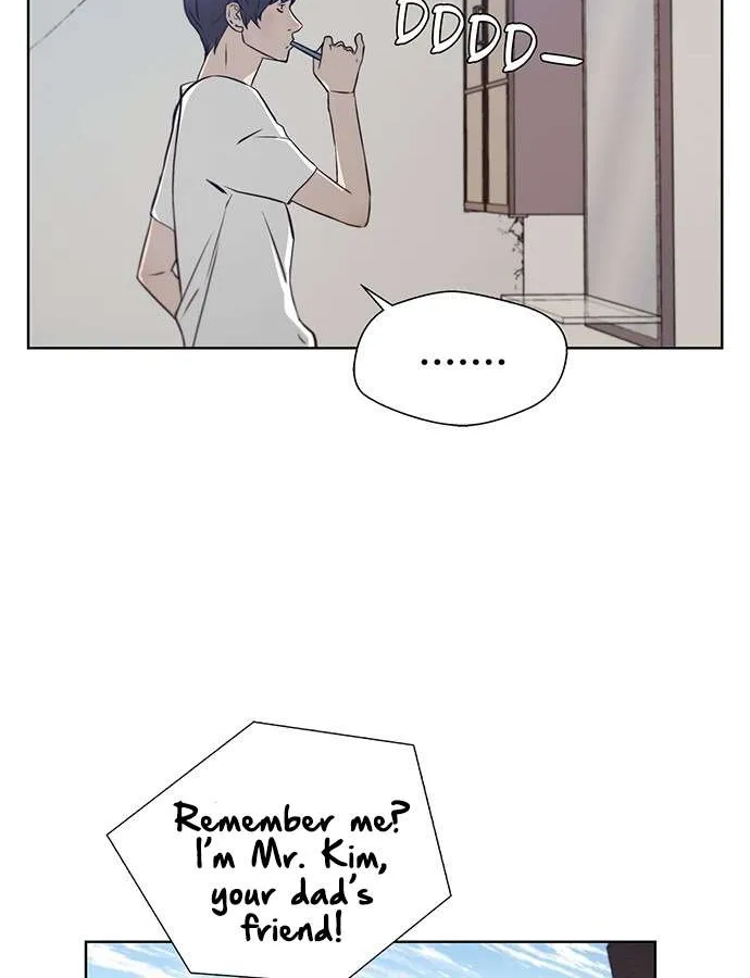Read Real Man chapter 12 image 19 on Lezhin