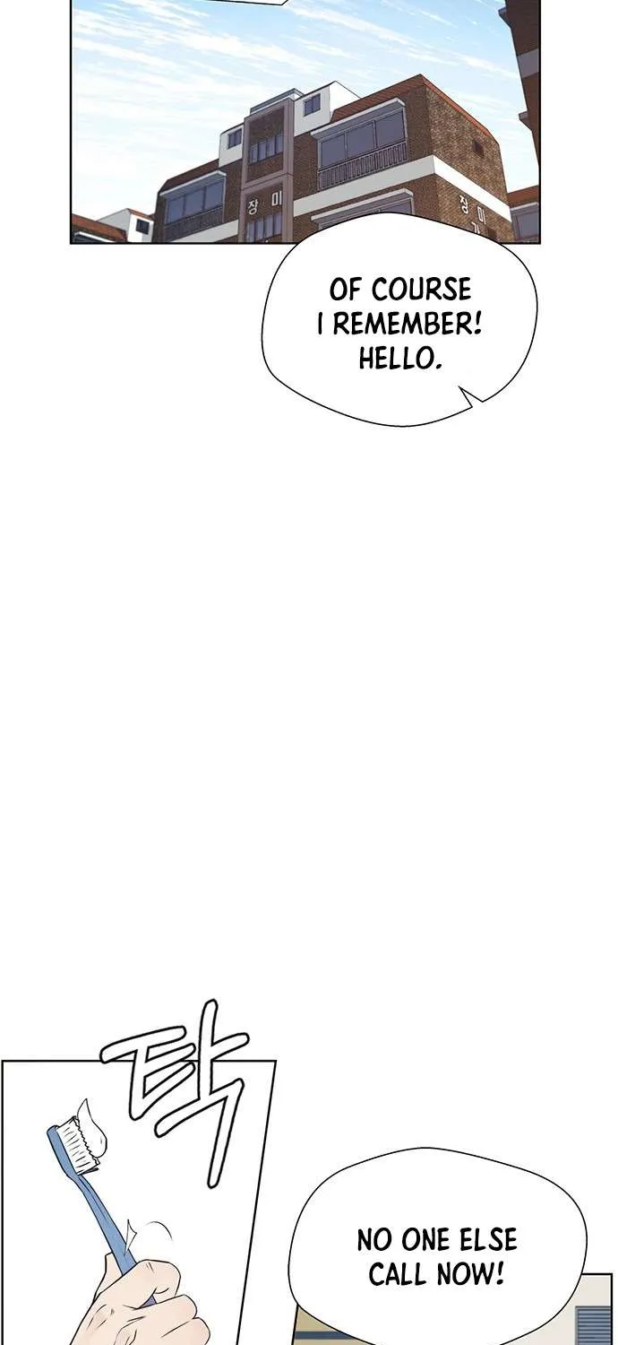Read Real Man chapter 12 image 20 on Lezhin
