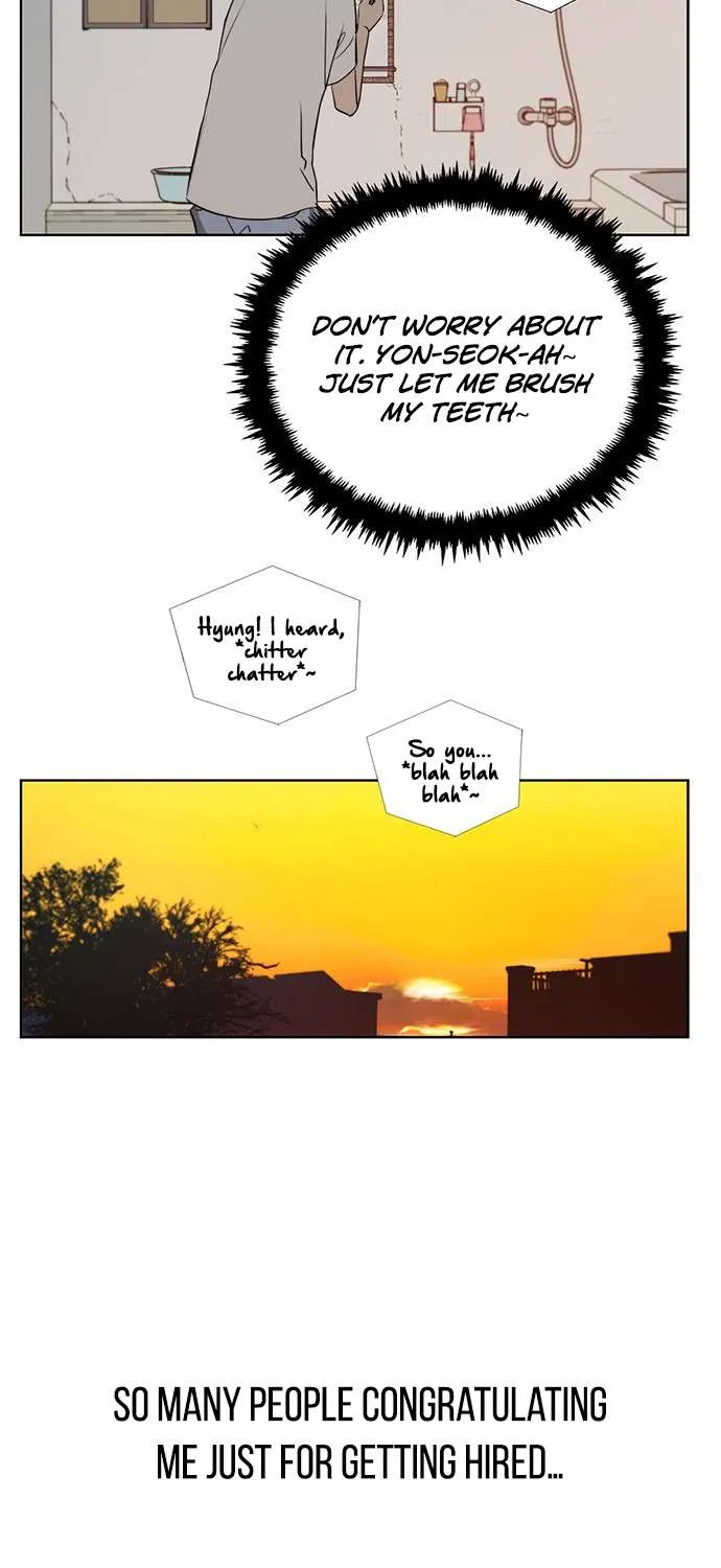 Read Real Man chapter 12 image 24 on Lezhin