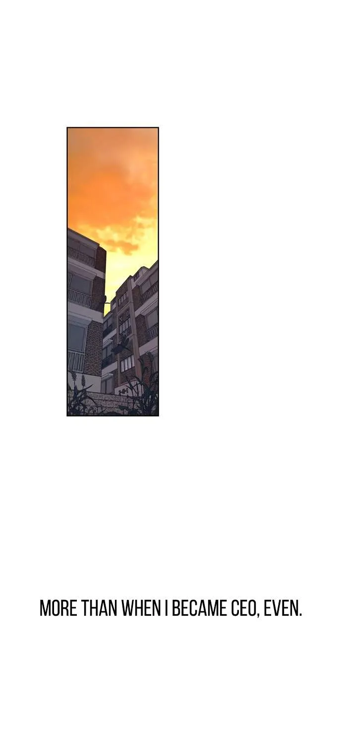 Read Real Man chapter 12 image 25 on Lezhin