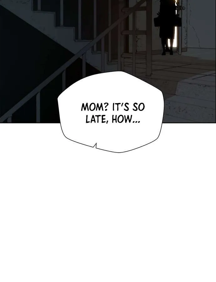Read Real Man chapter 12 image 29 on Lezhin