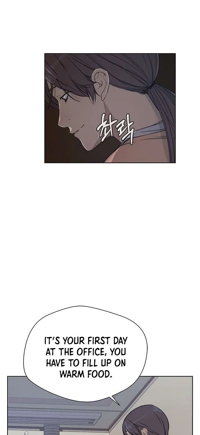 Read Real Man chapter 12 image 31 on Lezhin