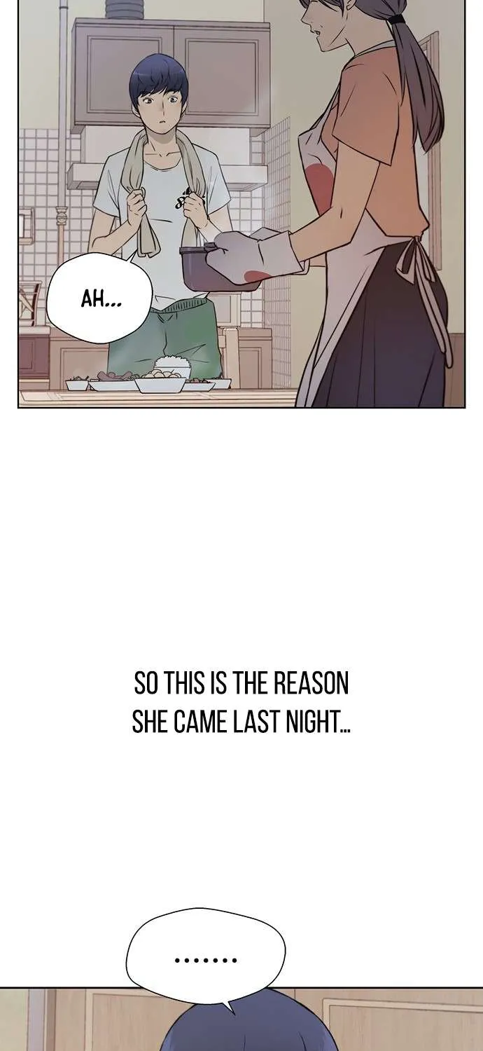 Read Real Man chapter 12 image 32 on Lezhin