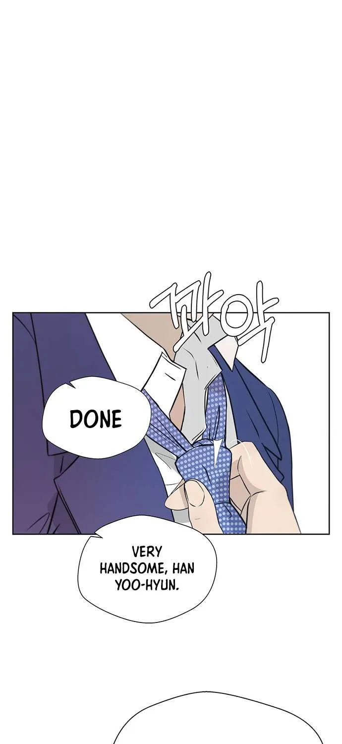 Read Real Man chapter 12 image 34 on Lezhin