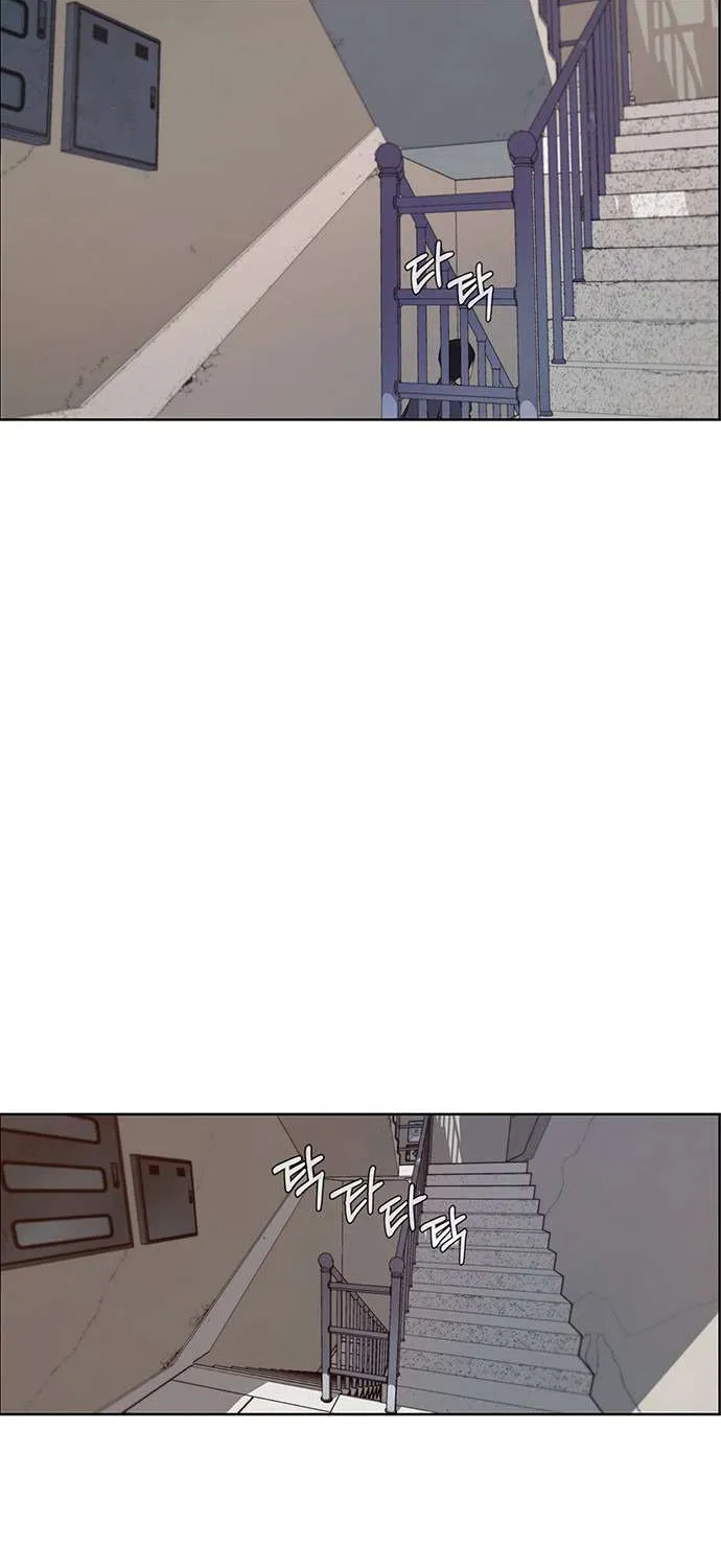 Read Real Man chapter 12 image 37 on Lezhin