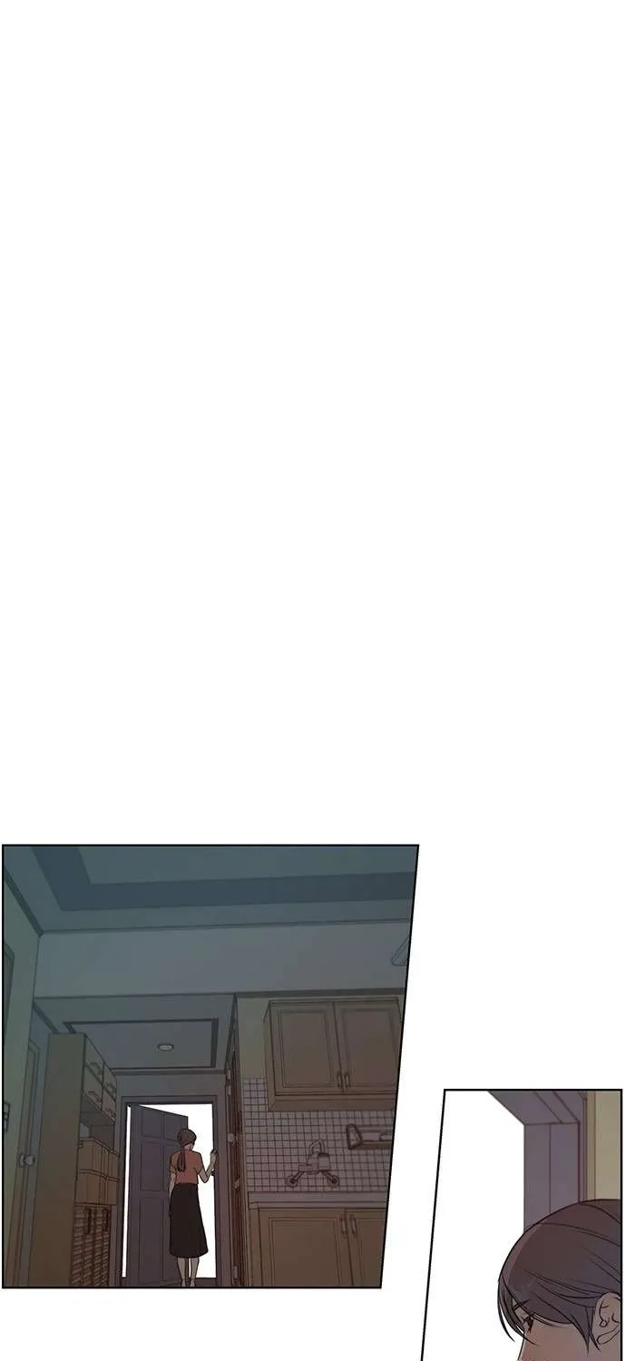 Read Real Man chapter 12 image 38 on Lezhin