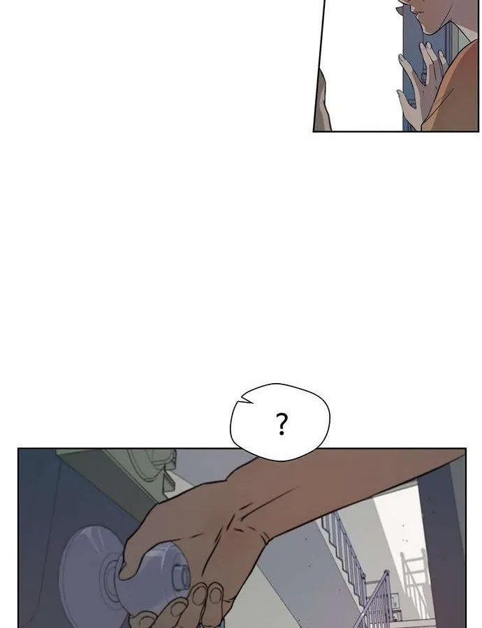 Read Real Man chapter 12 image 39 on Lezhin