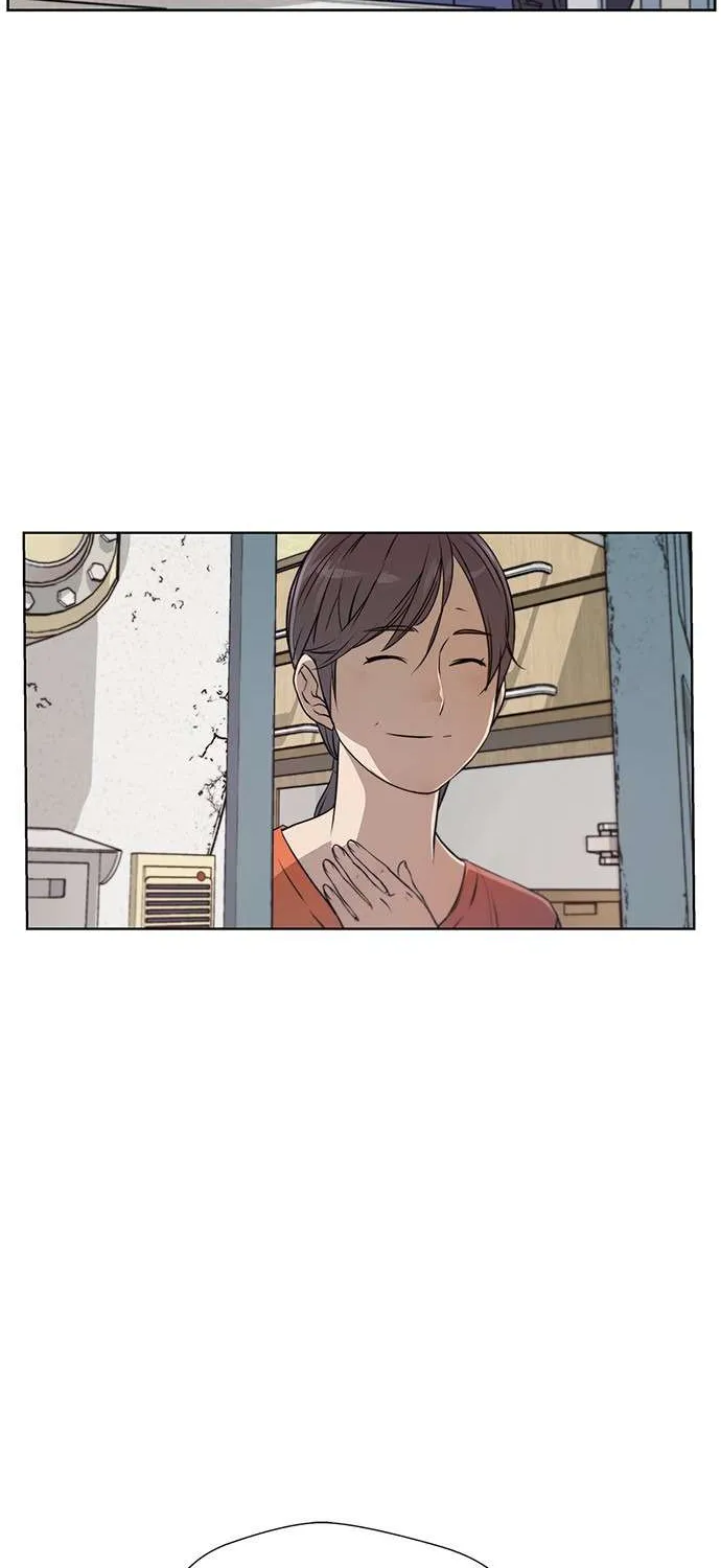 Read Real Man chapter 12 image 41 on Lezhin