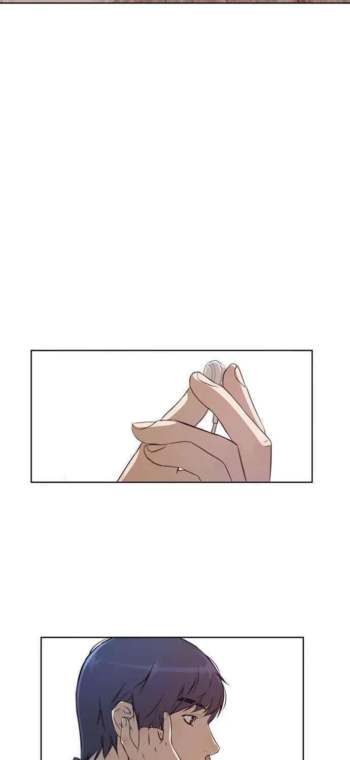 Read Real Man chapter 12 image 44 on Lezhin