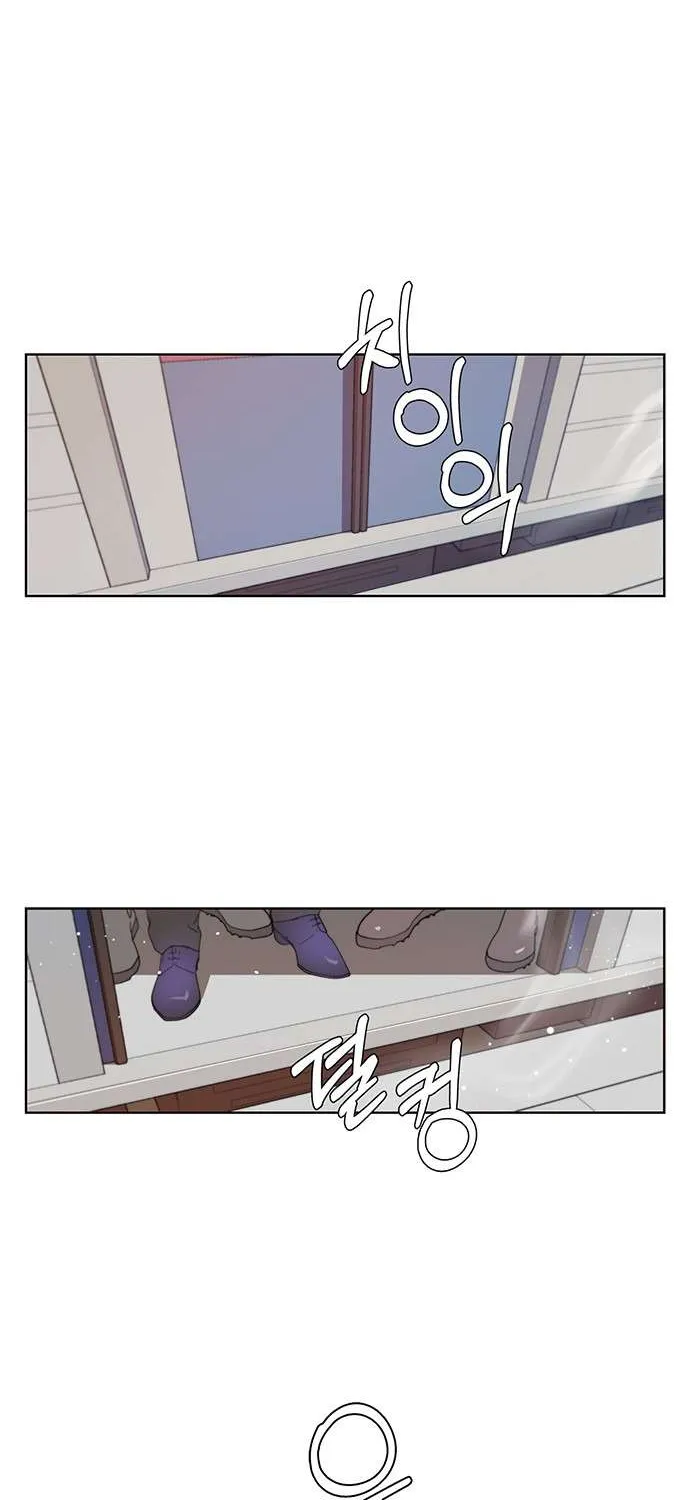 Read Real Man chapter 12 image 47 on Lezhin