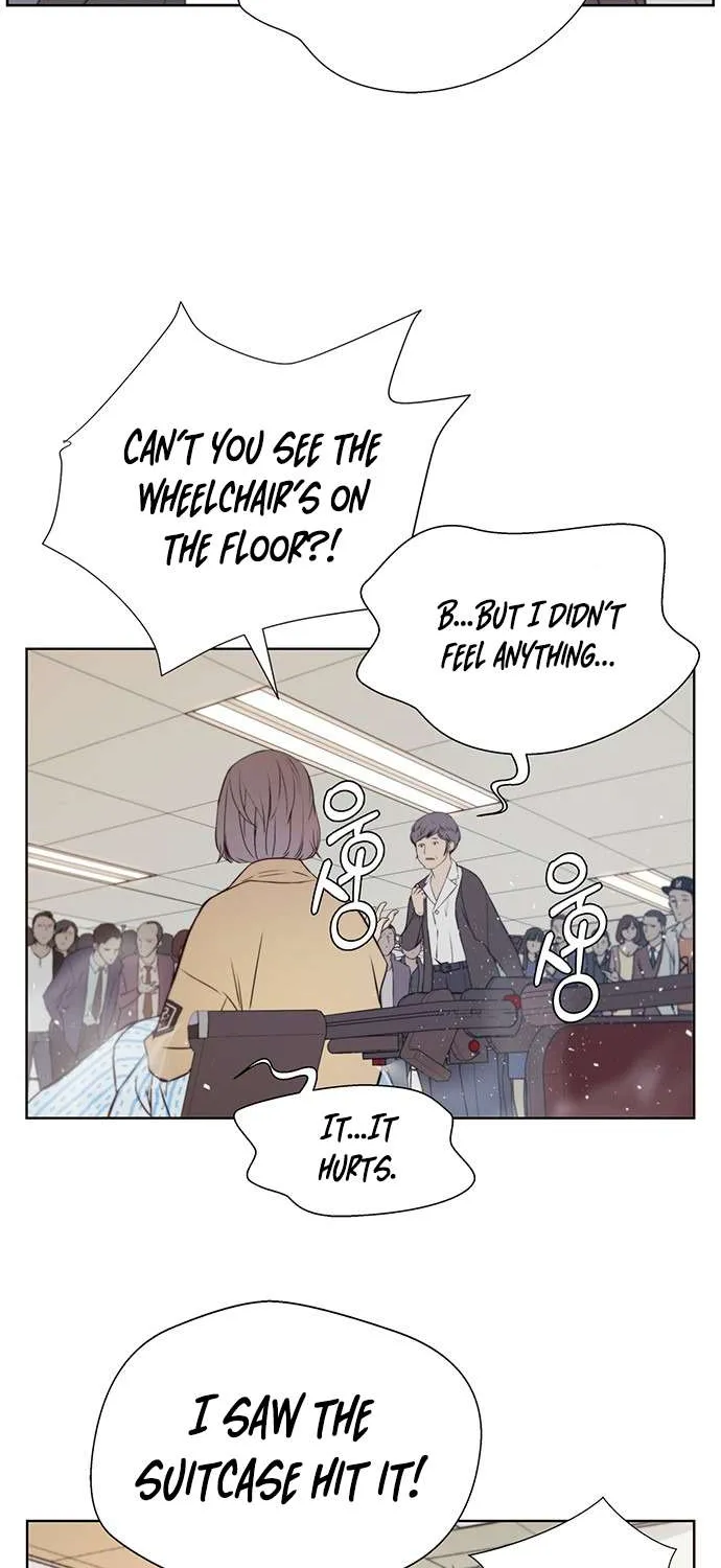 Read Real Man chapter 12 image 53 on Lezhin