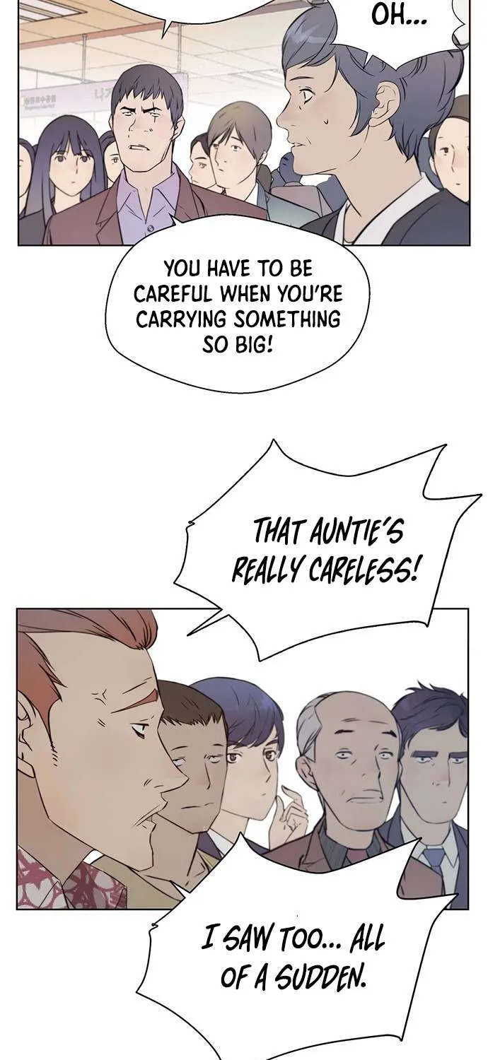 Read Real Man chapter 12 image 54 on Lezhin