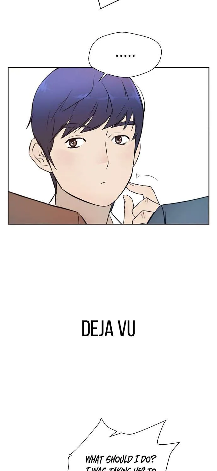 Read Real Man chapter 12 image 55 on Lezhin