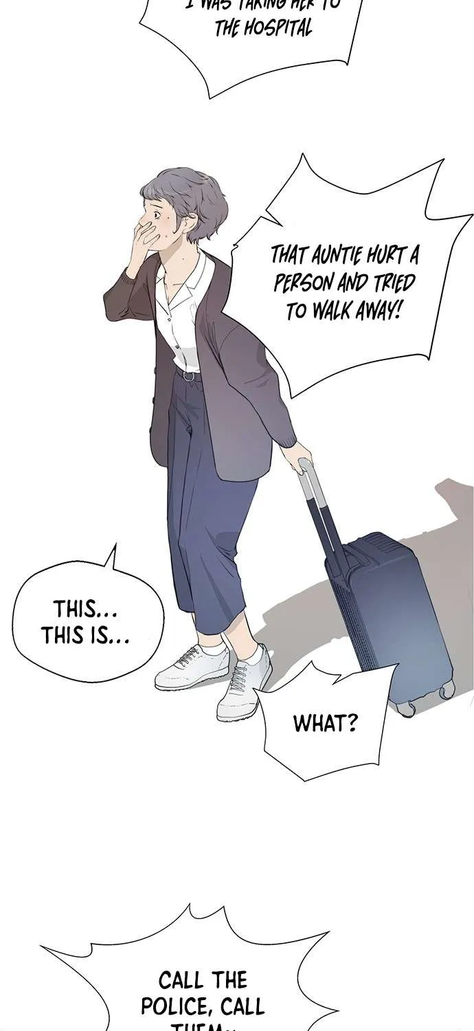 Read Real Man chapter 12 image 56 on Lezhin
