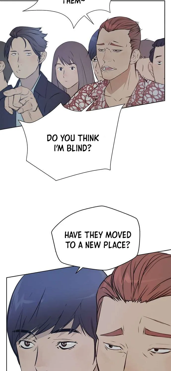 Read Real Man chapter 12 image 57 on Lezhin