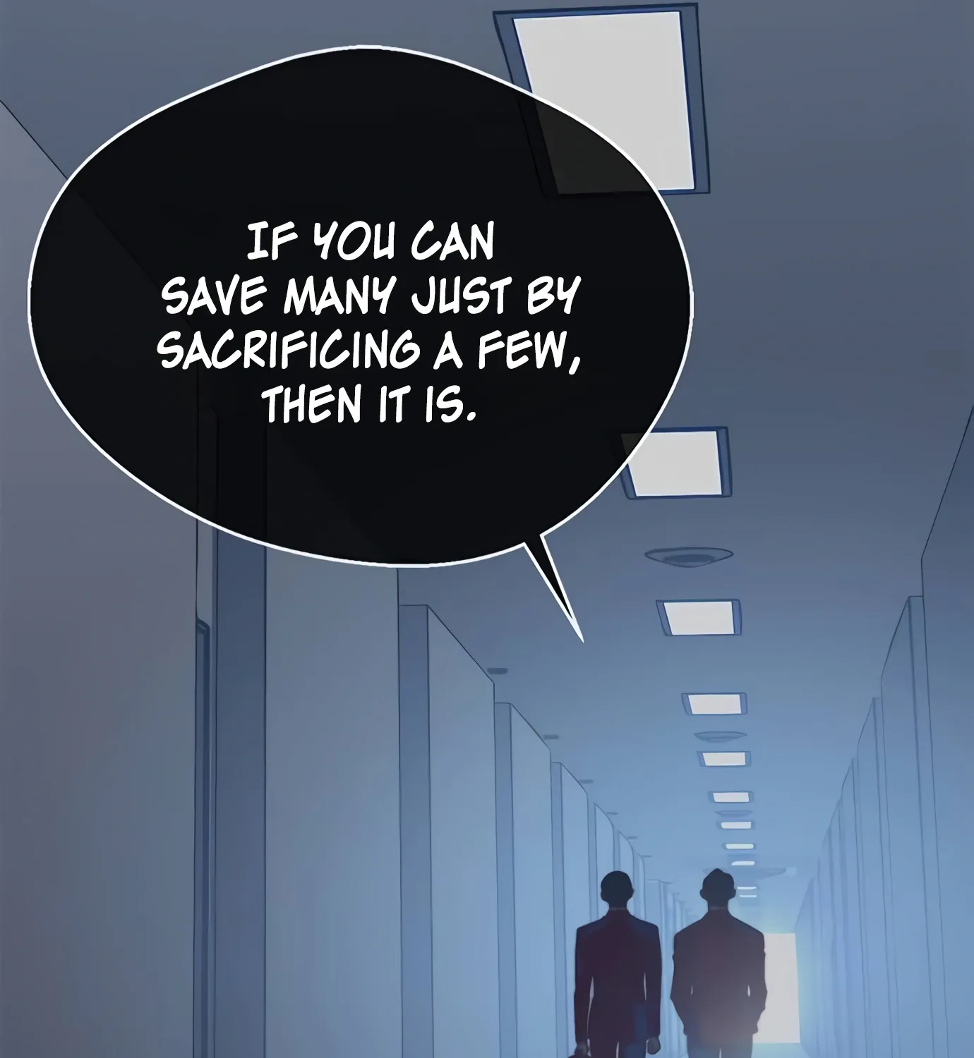 Read Real Man chapter 120 image 10 on Lezhin