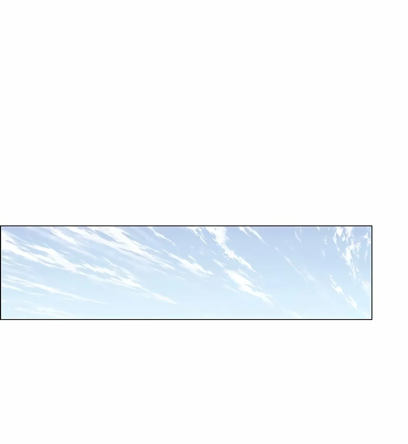 Read Real Man chapter 120 image 109 on Lezhin